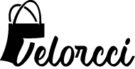 velorcci
